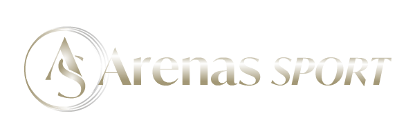 Arenas Sport